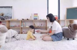 （5分钟科普下）滨州工厂招工_哔哩哔哩